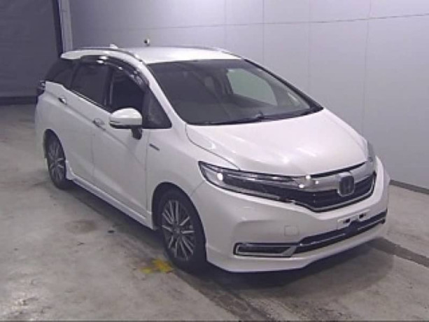 honda-fit-2021-big-0