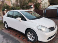 nissan-tiida-2007-small-2