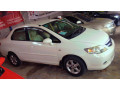 honda-city-2008-auto-b2b-small-1