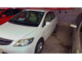 honda-city-2008-auto-b2b-small-2