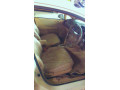honda-city-2008-auto-b2b-small-4