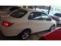 honda-city-2008-auto-b2b-small-0