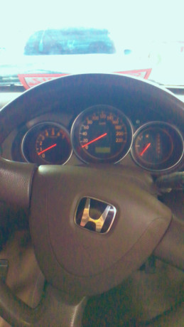 honda-city-2008-auto-b2b-big-5