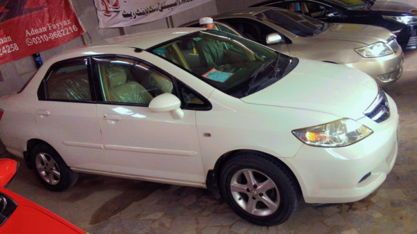 honda-city-2008-auto-b2b-big-1