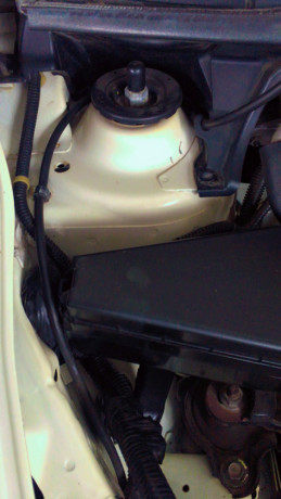 honda-city-2008-auto-b2b-big-7