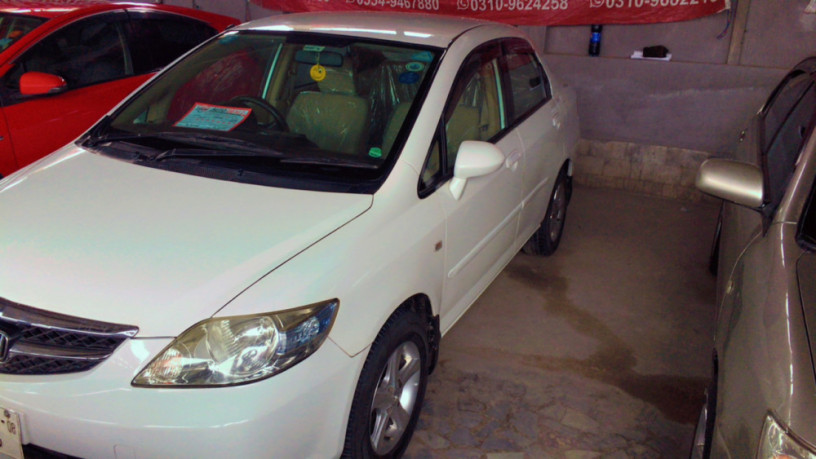 honda-city-2008-auto-b2b-big-2