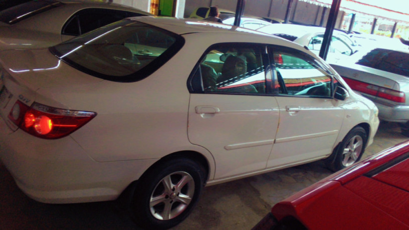honda-city-2008-auto-b2b-big-0