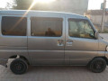 nissan-clipper-2013-small-9