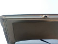 nissan-clipper-2013-small-4