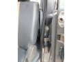 nissan-clipper-2013-small-10