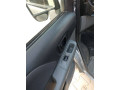 nissan-clipper-2013-small-5