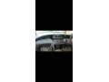 toyota-estima-1998-small-5