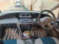 toyota-estima-1998-small-4