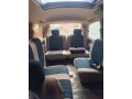 toyota-estima-1998-small-7