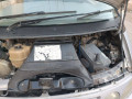toyota-estima-1998-small-2