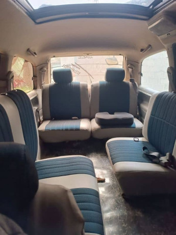 toyota-estima-1998-big-7