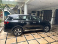 kia-sorento-24-fwd-2024-model-small-9