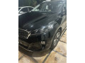kia-sorento-24-fwd-2024-model-small-6