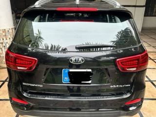 kia-sorento-24-fwd-2024-model