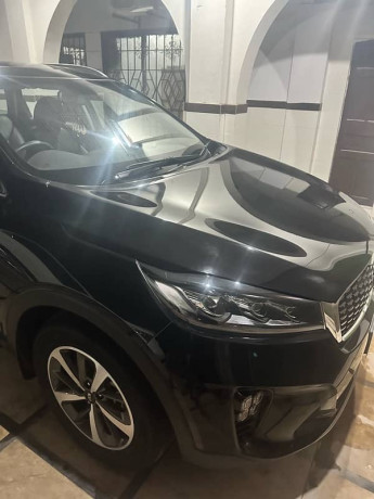 kia-sorento-24-fwd-2024-model-big-2