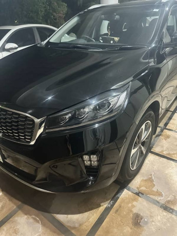 kia-sorento-24-fwd-2024-model-big-6