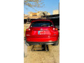 nissan-juke-model-2010-import-2017-registered-small-15
