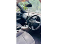 nissan-juke-model-2010-import-2017-registered-small-14