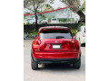 nissan-juke-model-2010-import-2017-registered-small-1