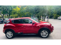 nissan-juke-model-2010-import-2017-registered-small-2
