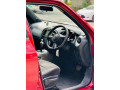 nissan-juke-model-2010-import-2017-registered-small-13