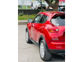 nissan-juke-model-2010-import-2017-registered-small-8