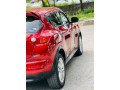 nissan-juke-model-2010-import-2017-registered-small-9