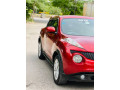 nissan-juke-model-2010-import-2017-registered-small-5