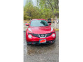 nissan-juke-model-2010-import-2017-registered-small-12