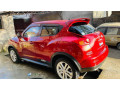nissan-juke-model-2010-import-2017-registered-small-10