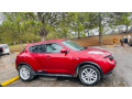 nissan-juke-model-2010-import-2017-registered-small-4