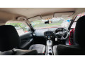 nissan-juke-model-2010-import-2017-registered-small-16