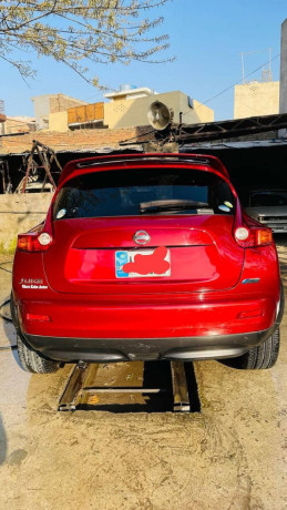 nissan-juke-model-2010-import-2017-registered-big-15