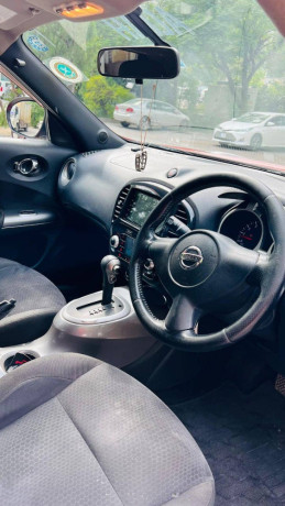 nissan-juke-model-2010-import-2017-registered-big-14