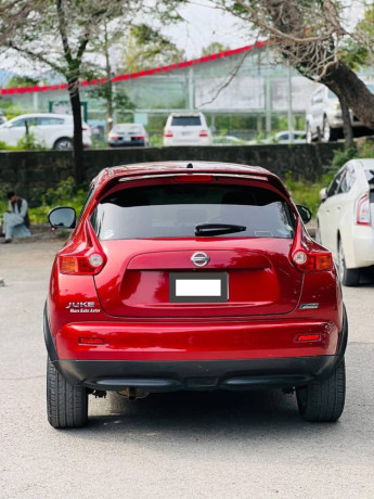 nissan-juke-model-2010-import-2017-registered-big-1