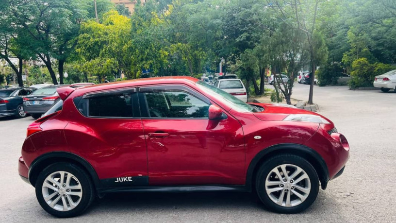 nissan-juke-model-2010-import-2017-registered-big-2