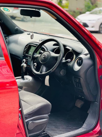 nissan-juke-model-2010-import-2017-registered-big-13