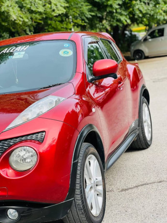 nissan-juke-model-2010-import-2017-registered-big-7