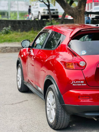 nissan-juke-model-2010-import-2017-registered-big-8