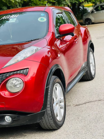 nissan-juke-model-2010-import-2017-registered-big-6