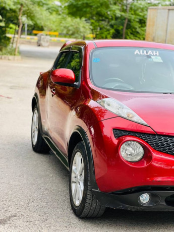 nissan-juke-model-2010-import-2017-registered-big-5