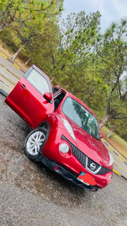 nissan-juke-model-2010-import-2017-registered-big-11