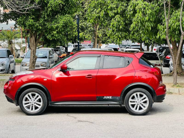 nissan-juke-model-2010-import-2017-registered-big-3
