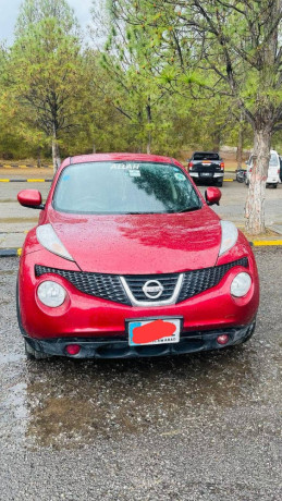 nissan-juke-model-2010-import-2017-registered-big-12