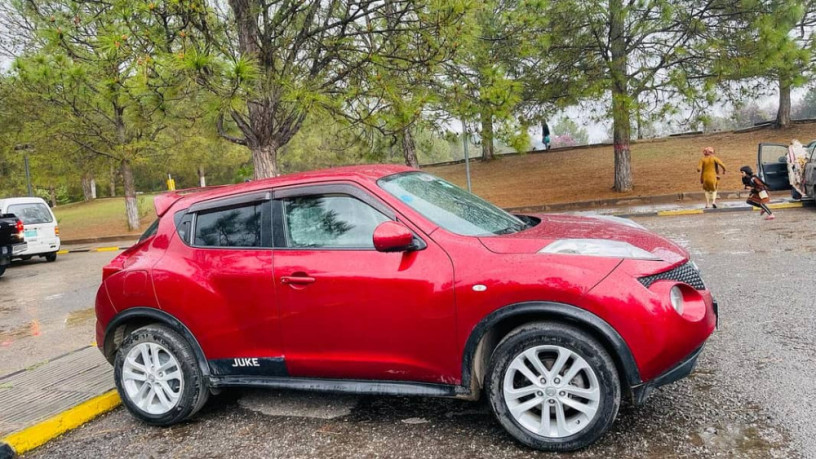 nissan-juke-model-2010-import-2017-registered-big-4